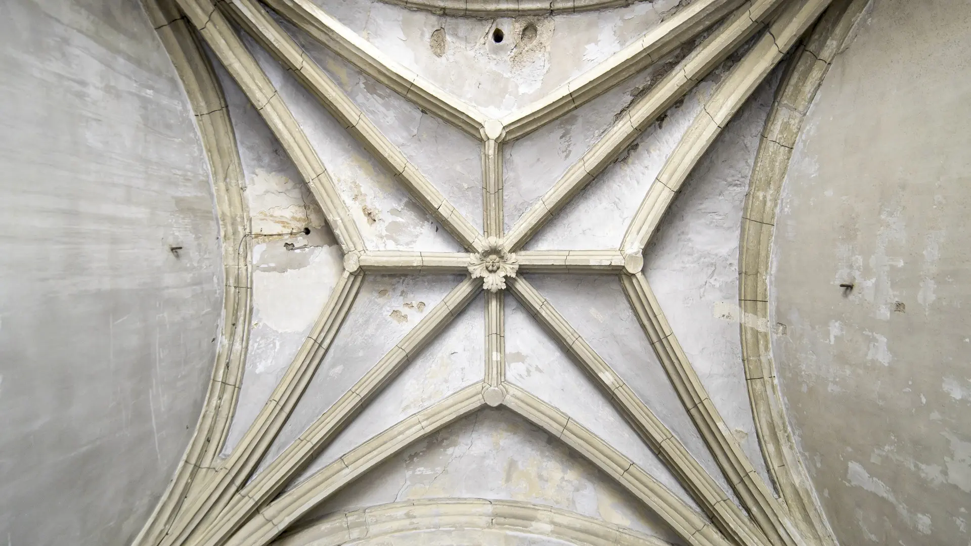 Eglise Saint-Nicolas