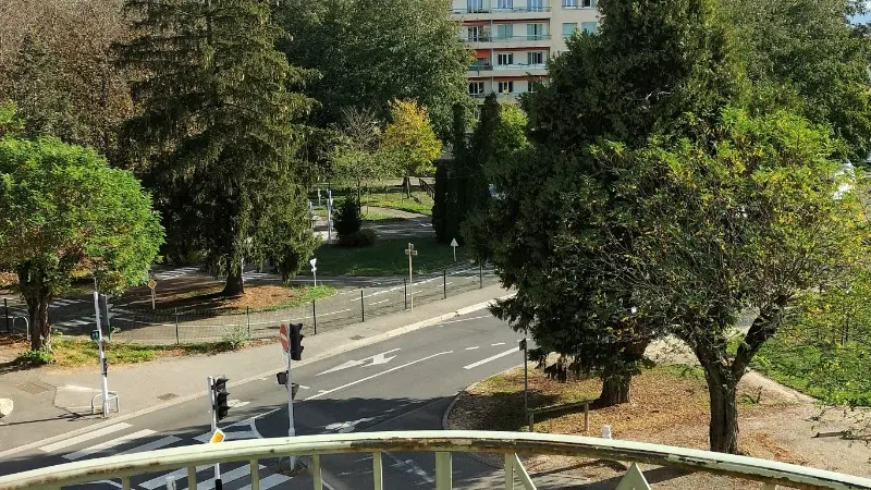 Monastère Royal de Brou à Bourg-en-Bresse, Monument préféré des français 2014