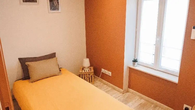 Karine hospitality_Saint-Just-la-Pendue