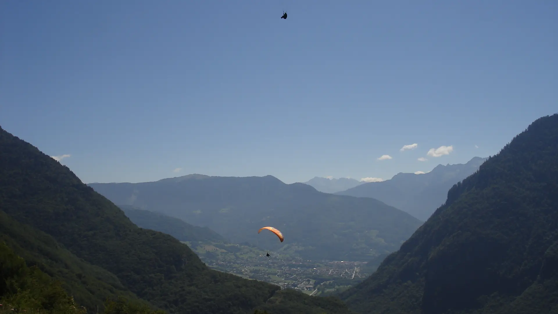 Panorama