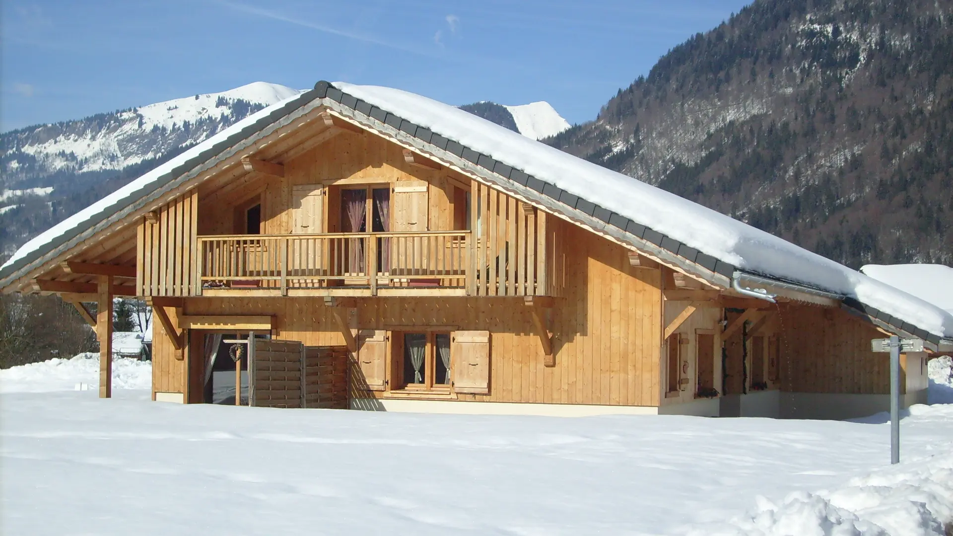 Chalet_hiver