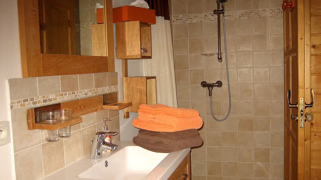 Chambre et table d'hôtes La Pierre d'Oran,Massif des Ecrins,Pays des Ecrins,Queyras,Briançon,Hautes-Alpes