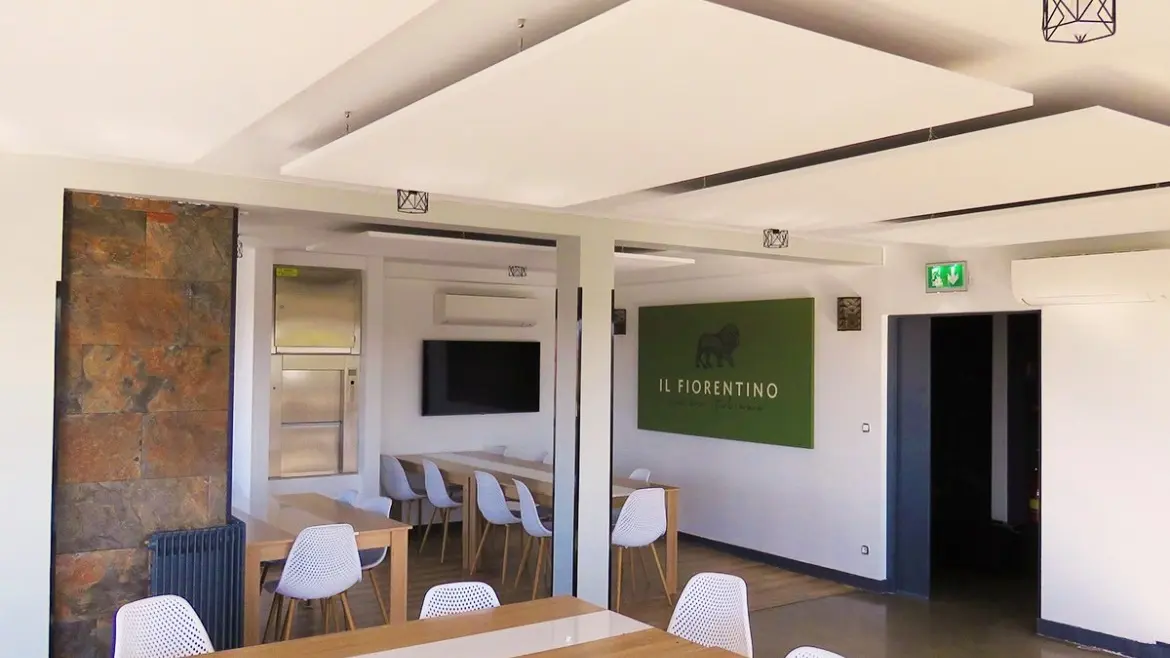 Il Fiorentino