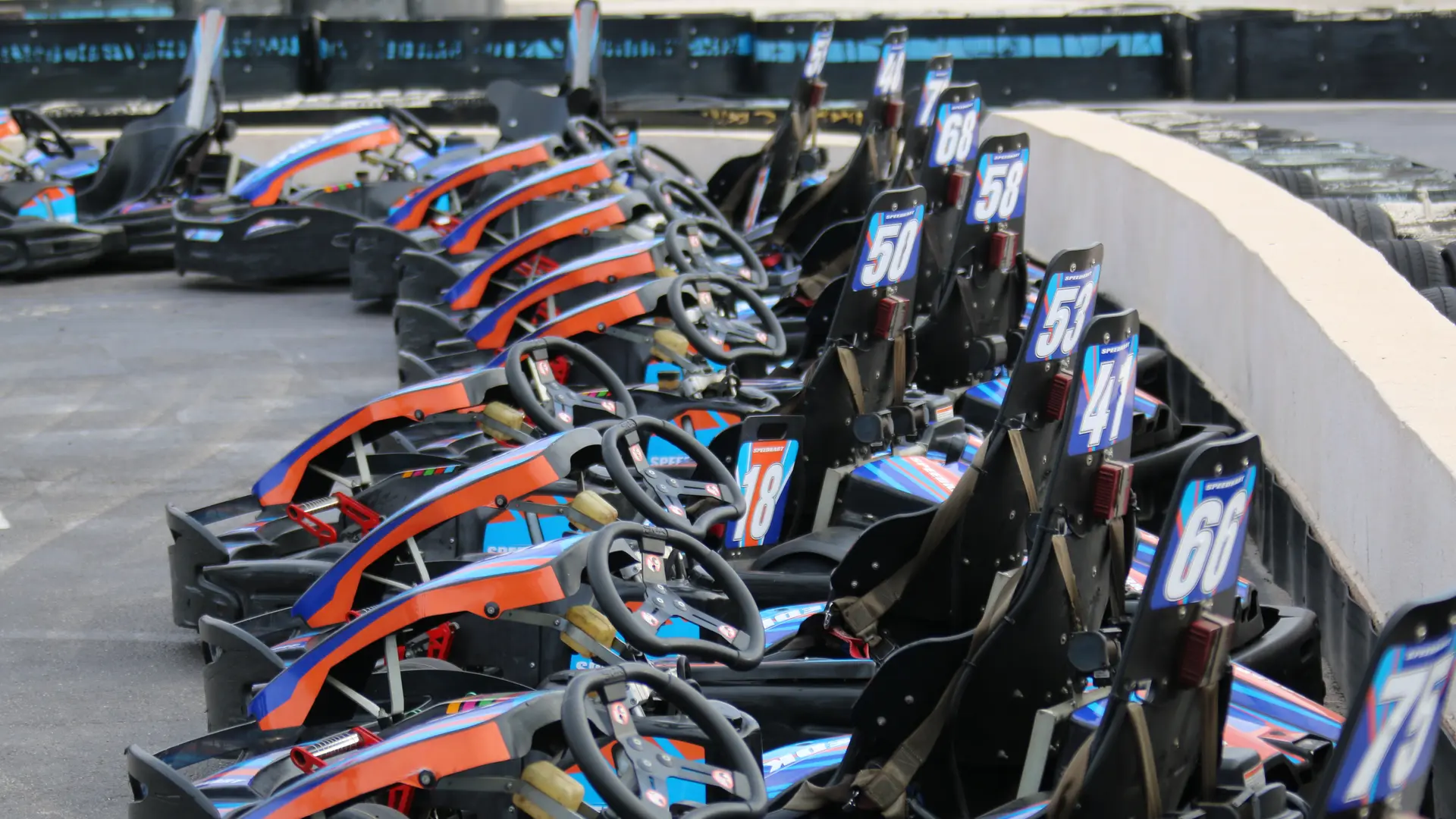 Kart