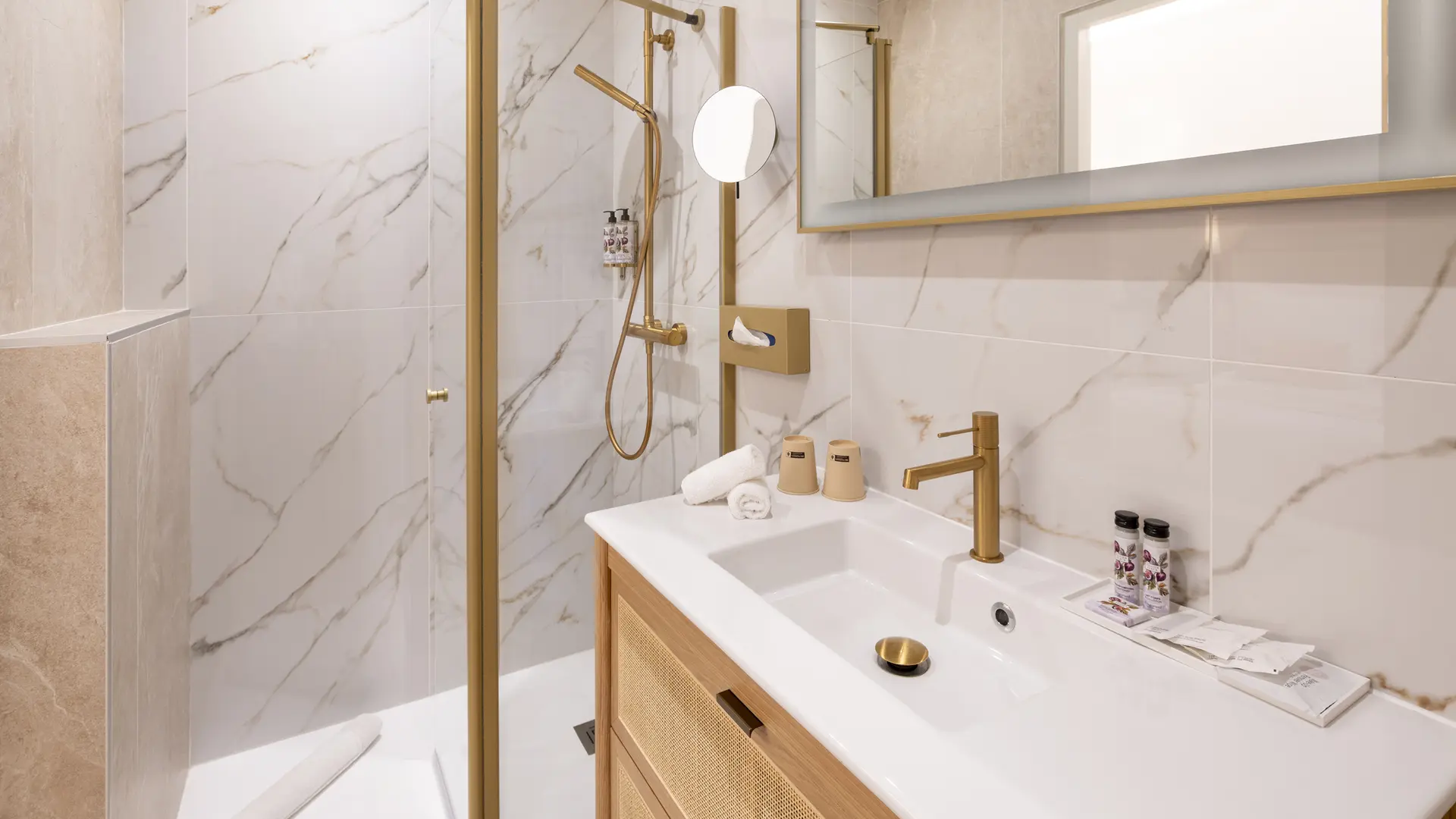 Grand Hôtel Les Lecques_Saint-Cyr-sur-Mer