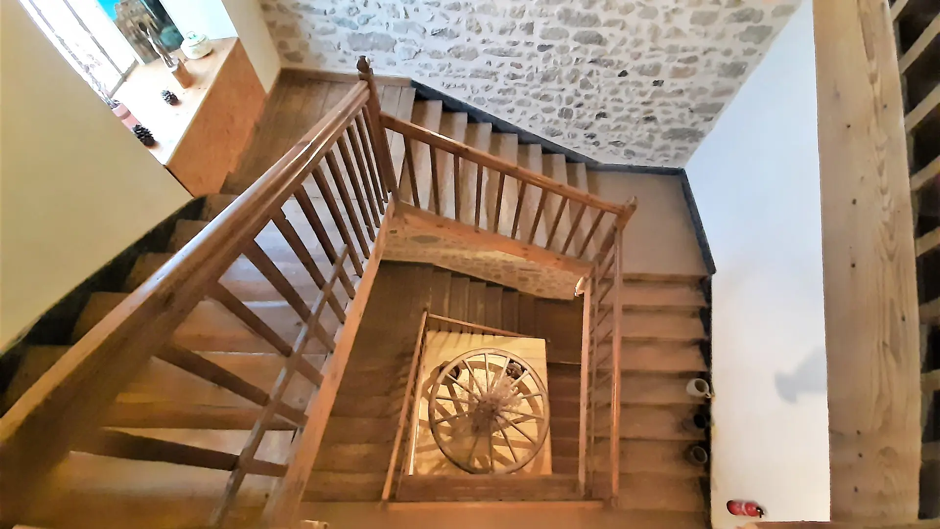 Le Clos de l'Atre_La Chaise-Dieu_2020