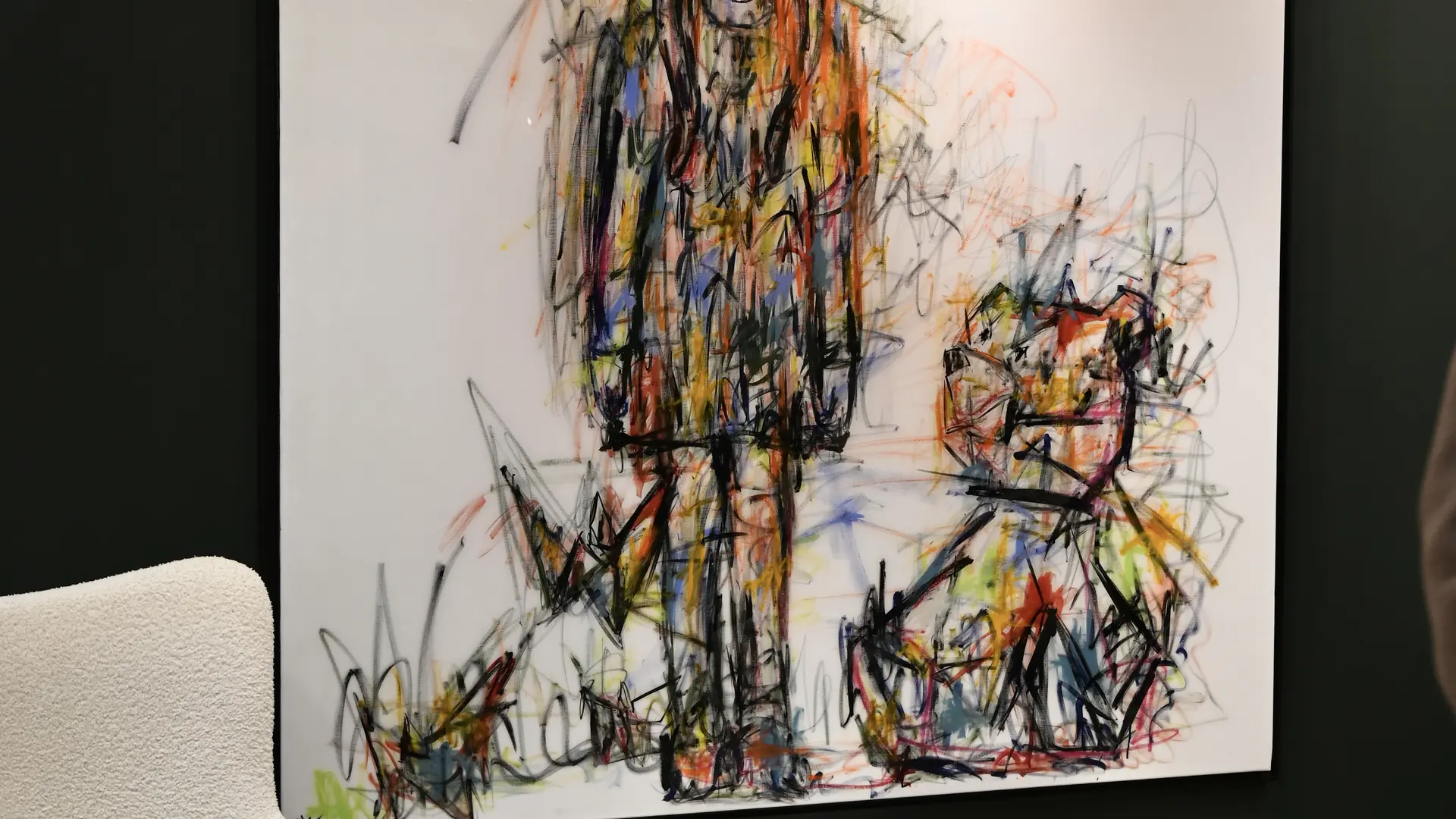 Art27 Galerie_Montauban