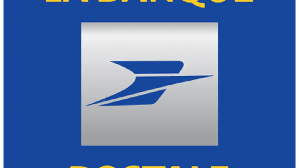 Logo_la_banque_postale