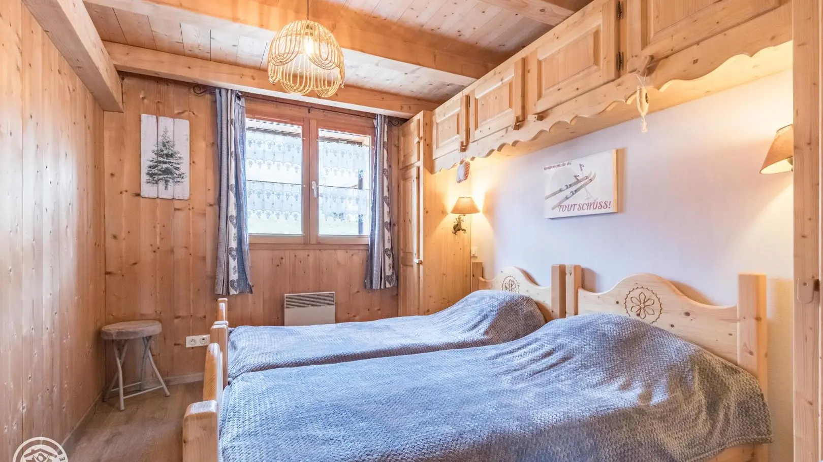 Chambre 2