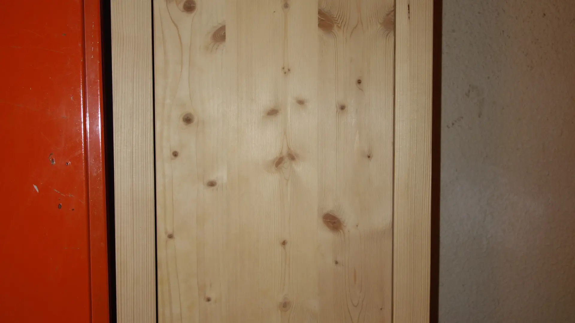 Casieràski_BalconsDuSavoy_Crama