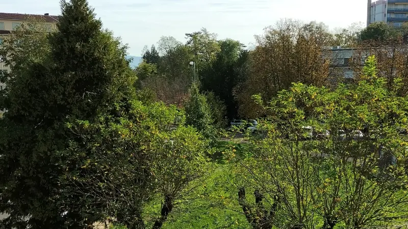Monastère Royal de Brou à Bourg-en-Bresse