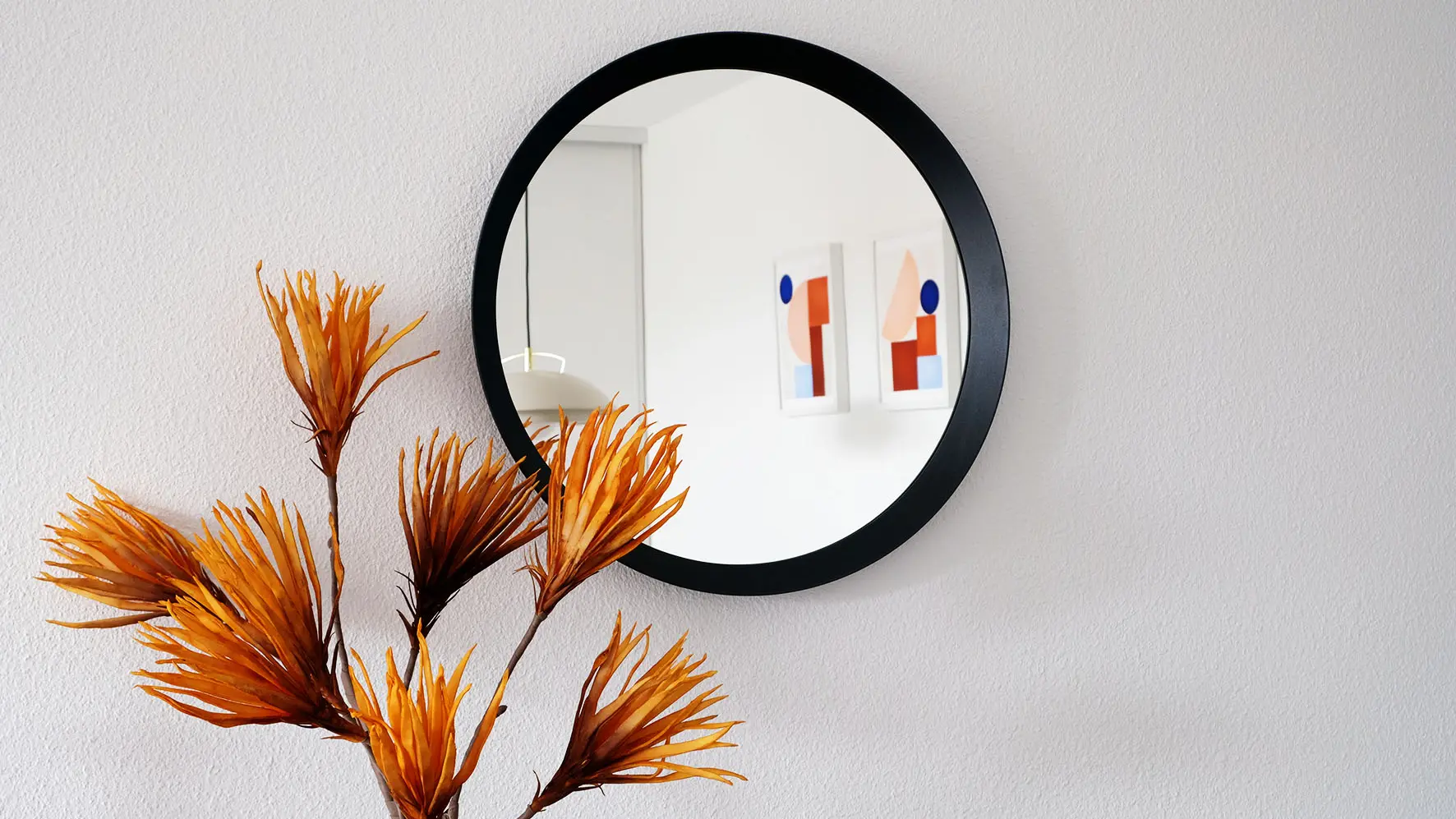 Décoration