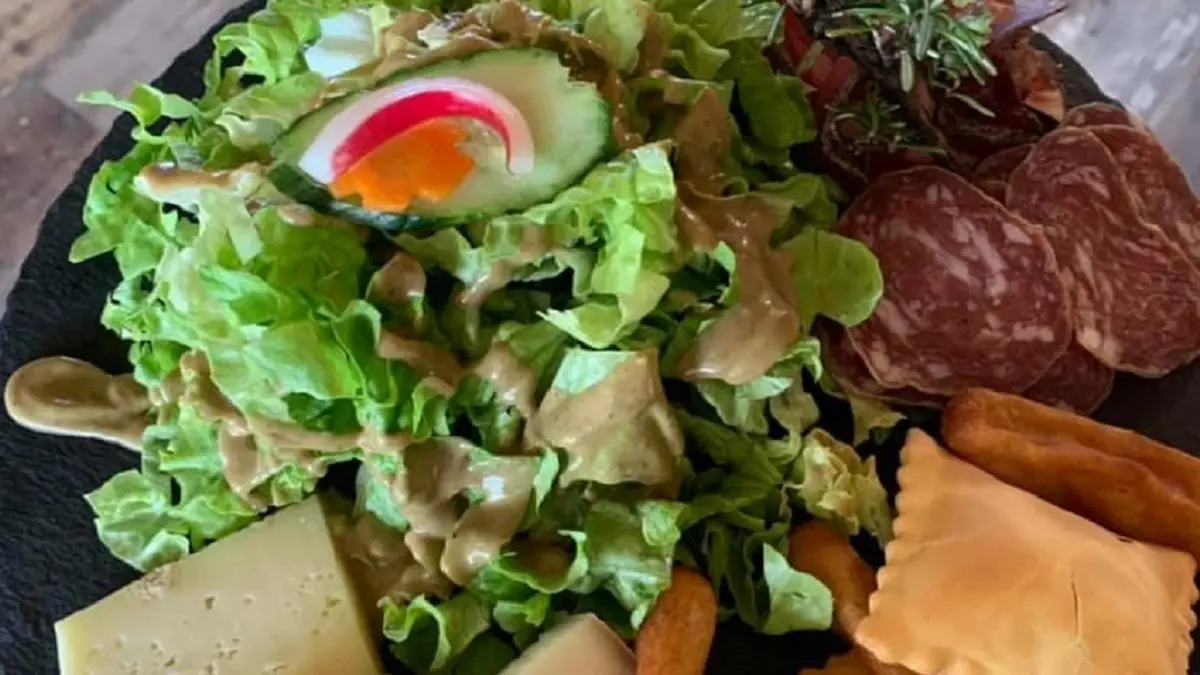 Salade_montagnarde