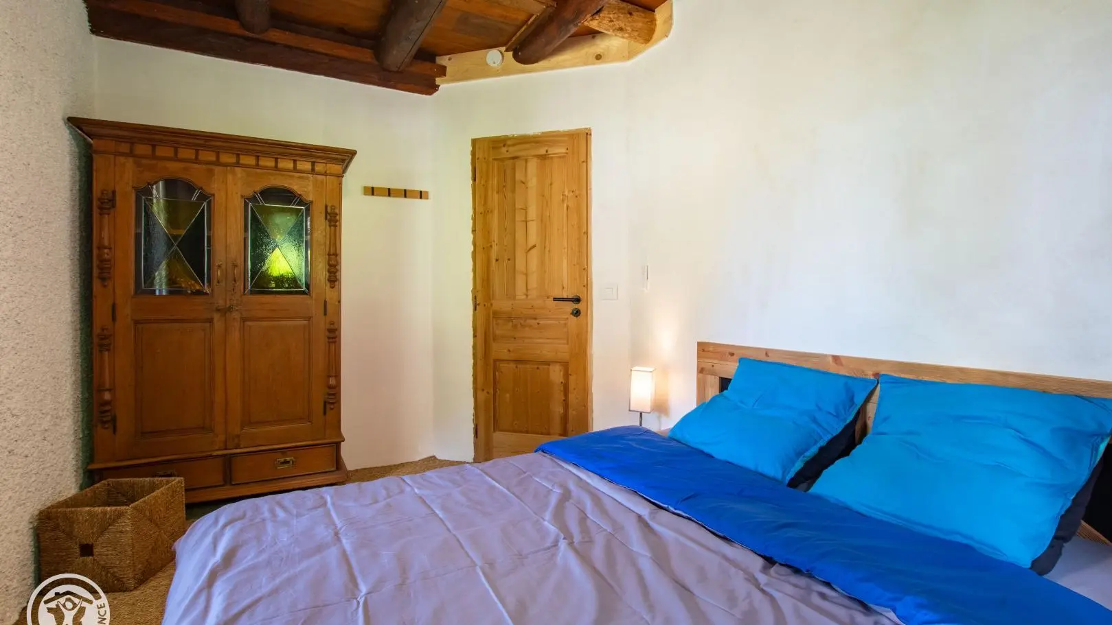 Chambre 1