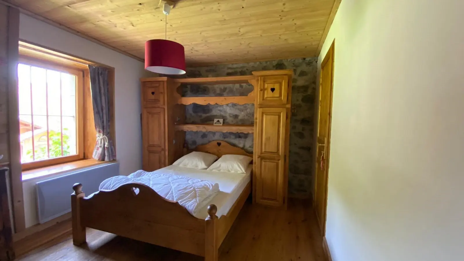 Chambre 2