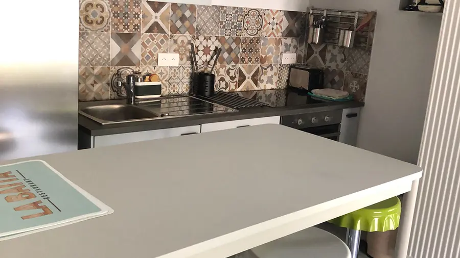 Location vacances au ski