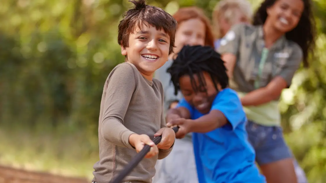 L'Oustaou du Luberon