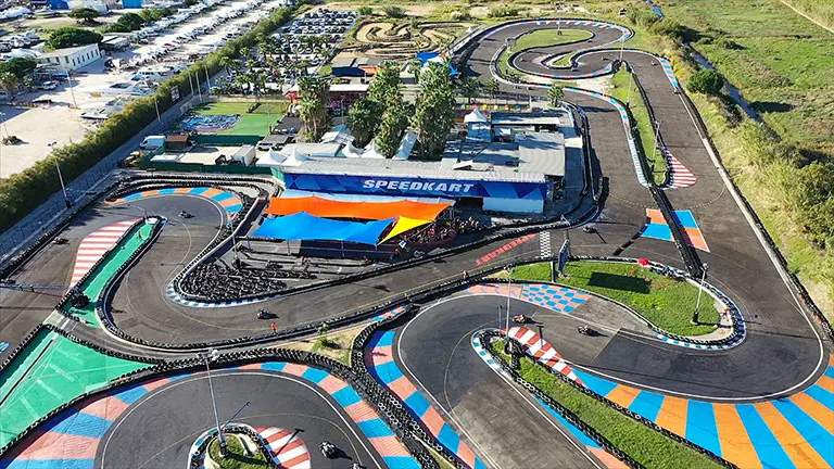 Circuit