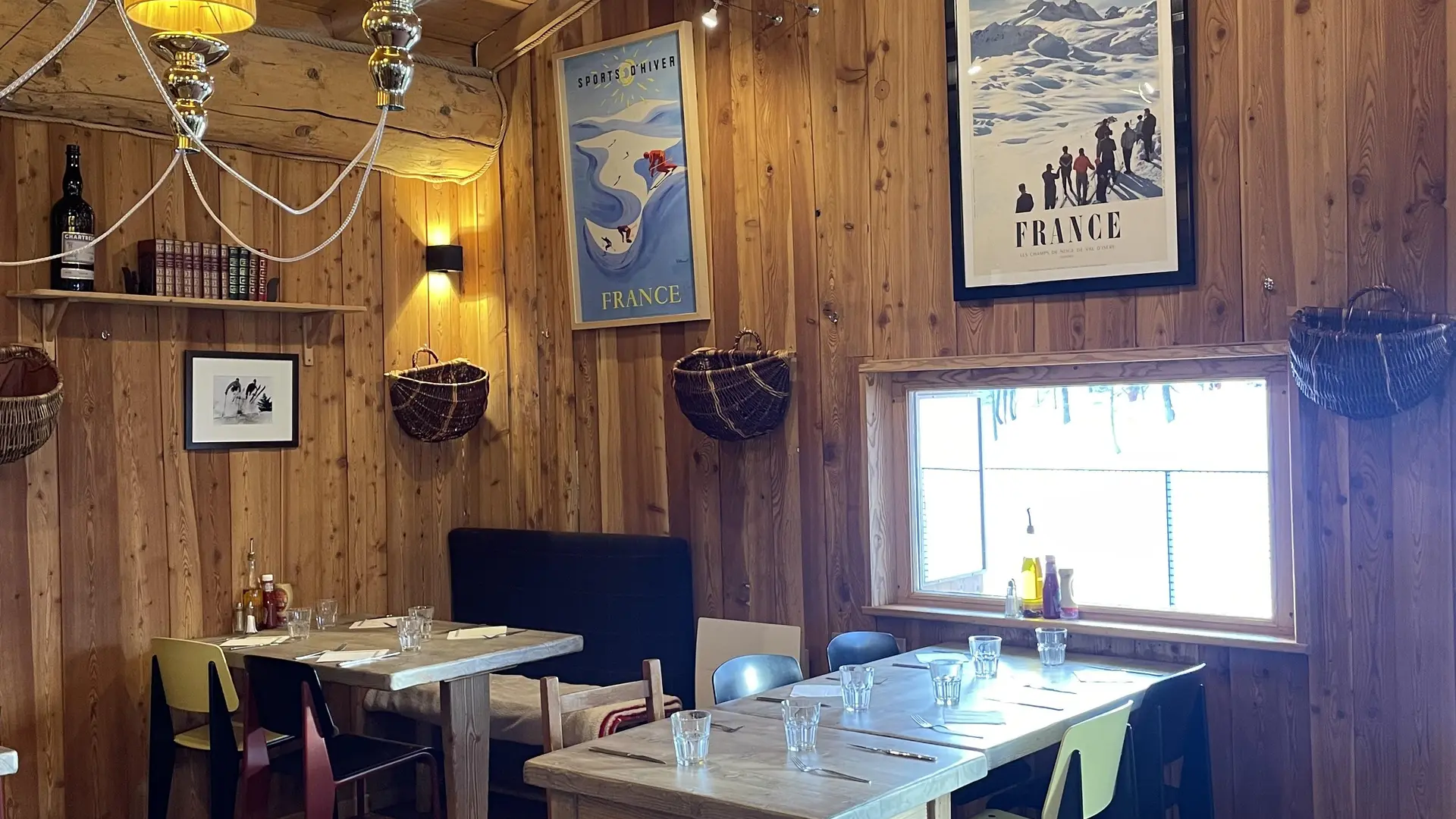 Trifollet_Val-d'Isère