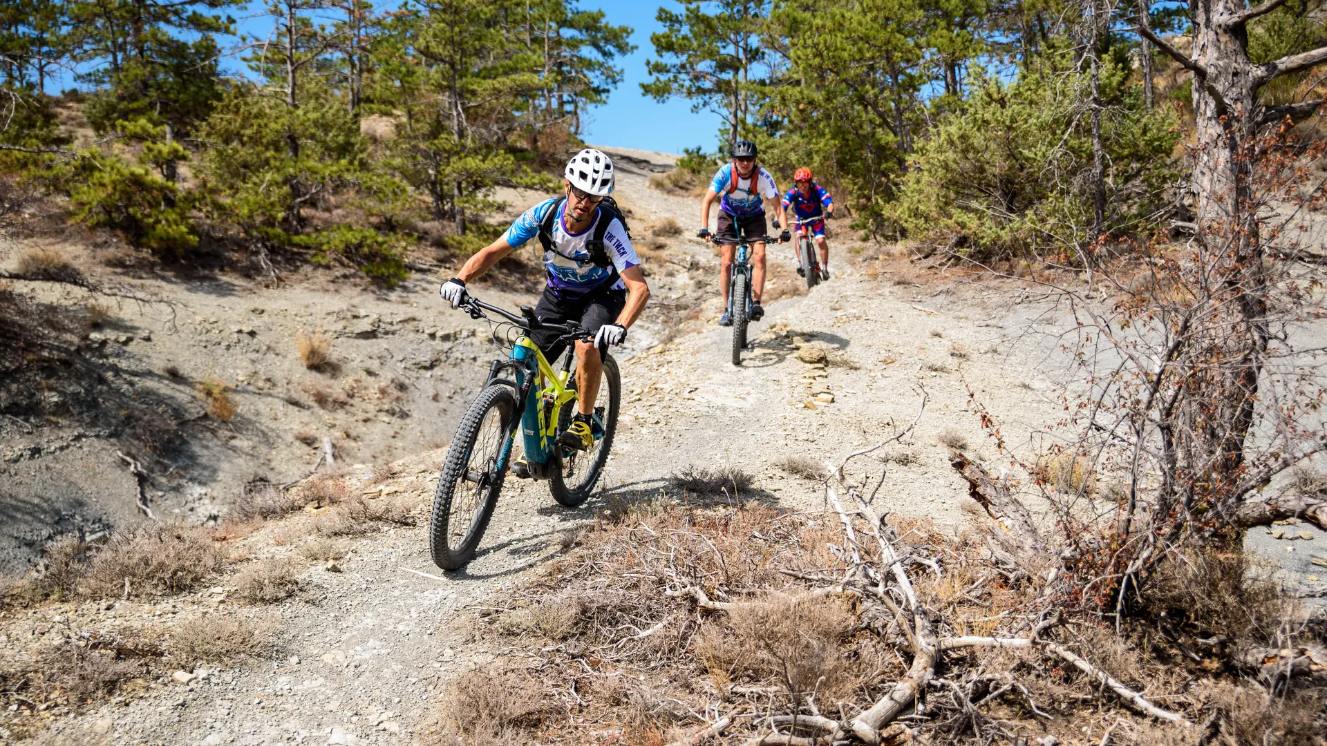 Le pas de Boeuf N°4