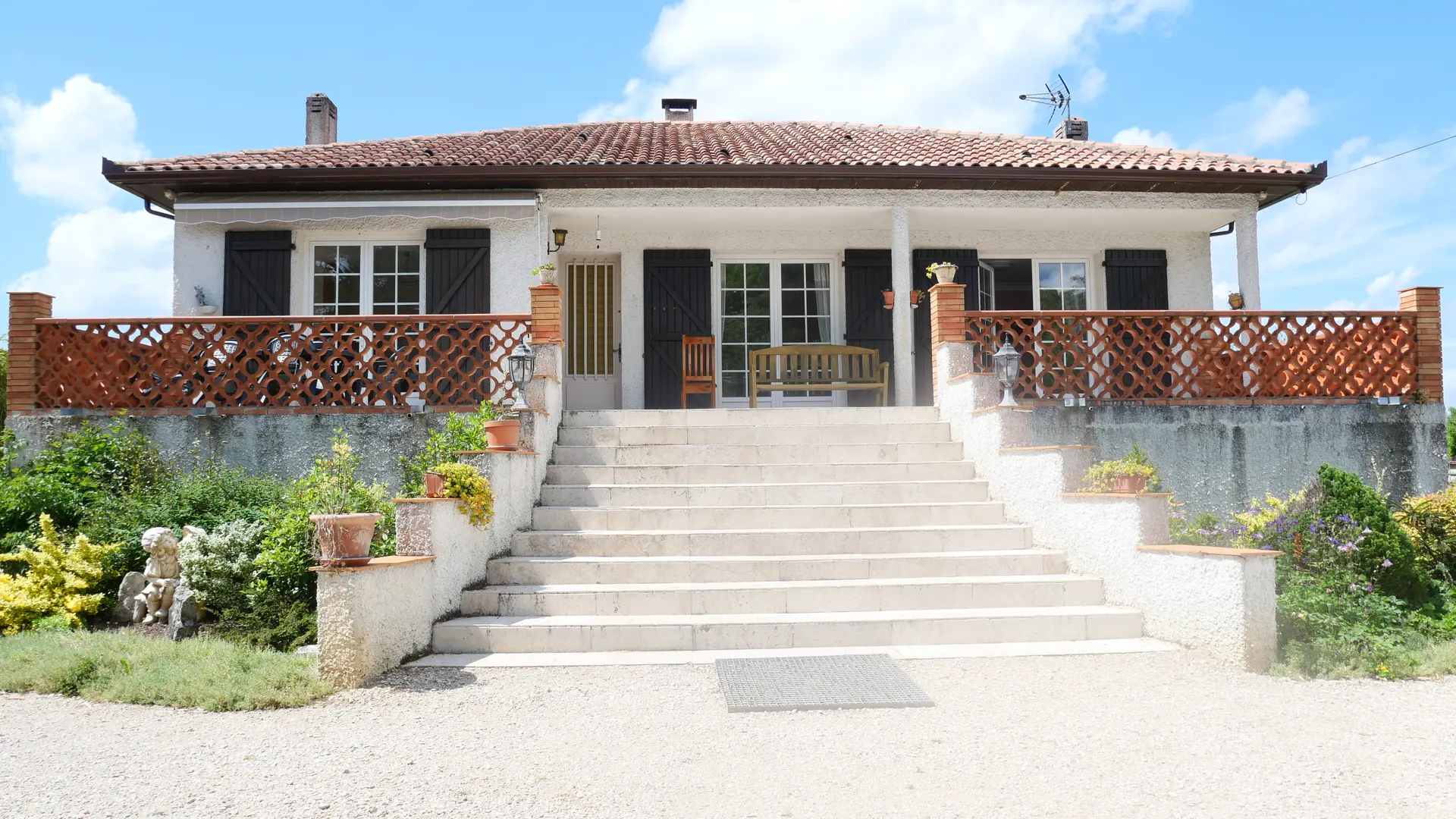 Les Coulandres_Montbeton