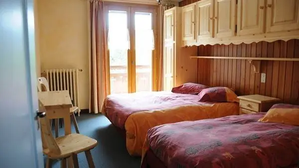 La-Maison-des-Prés-Tavernier 6