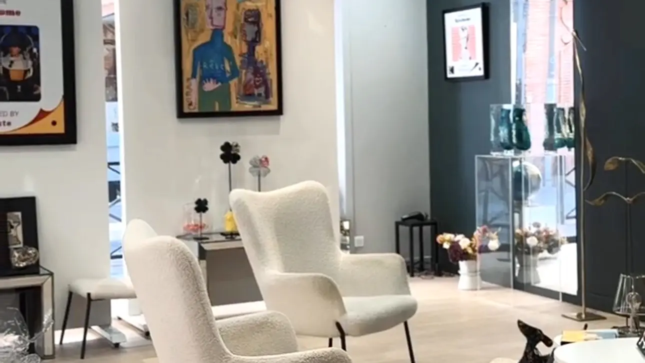 Art27 Galerie_Montauban