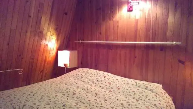 lit double