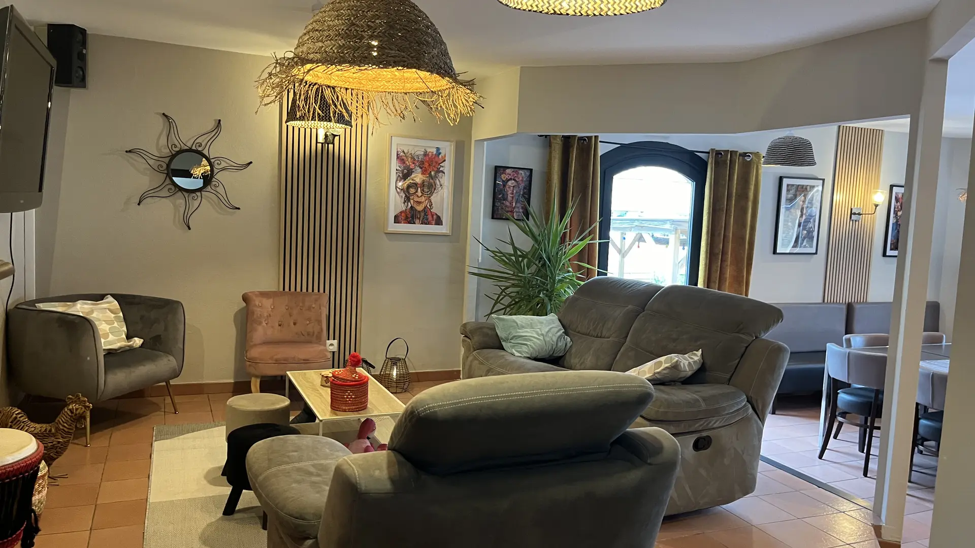 salon 2