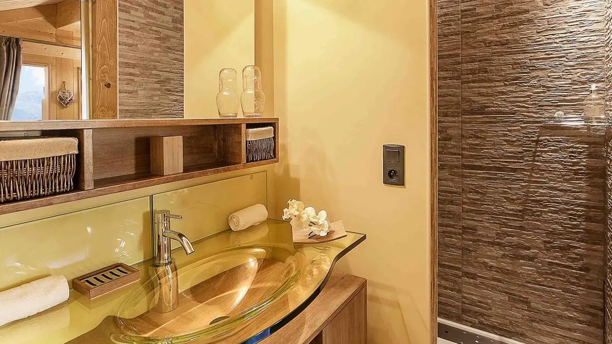 Chalet Alpaga_Manigod