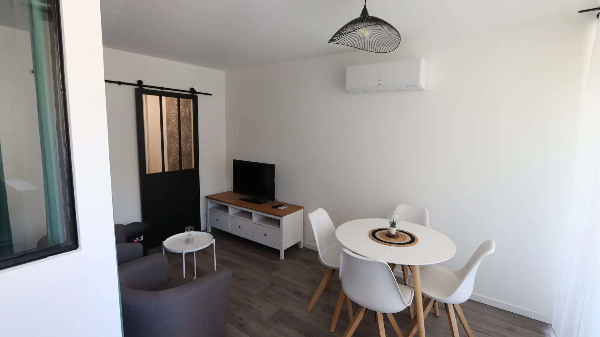 Poutchy Franck - Belle Viste 12