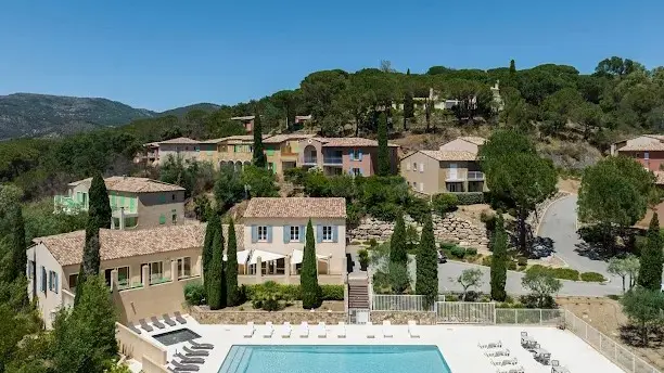 Réveillon aux saveurs gourmandes à Cogolin et Grimaud