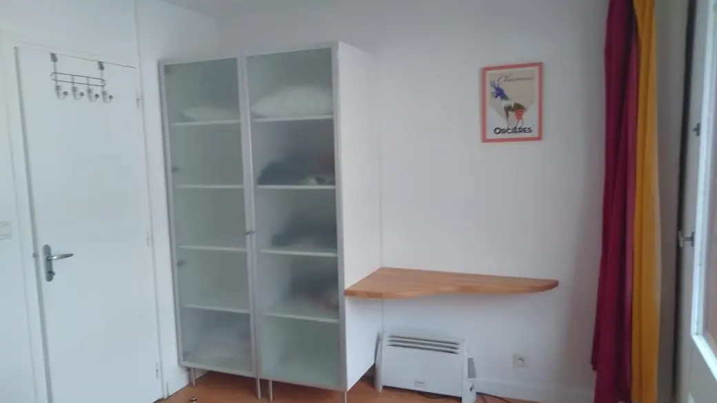 Queyrelet 1