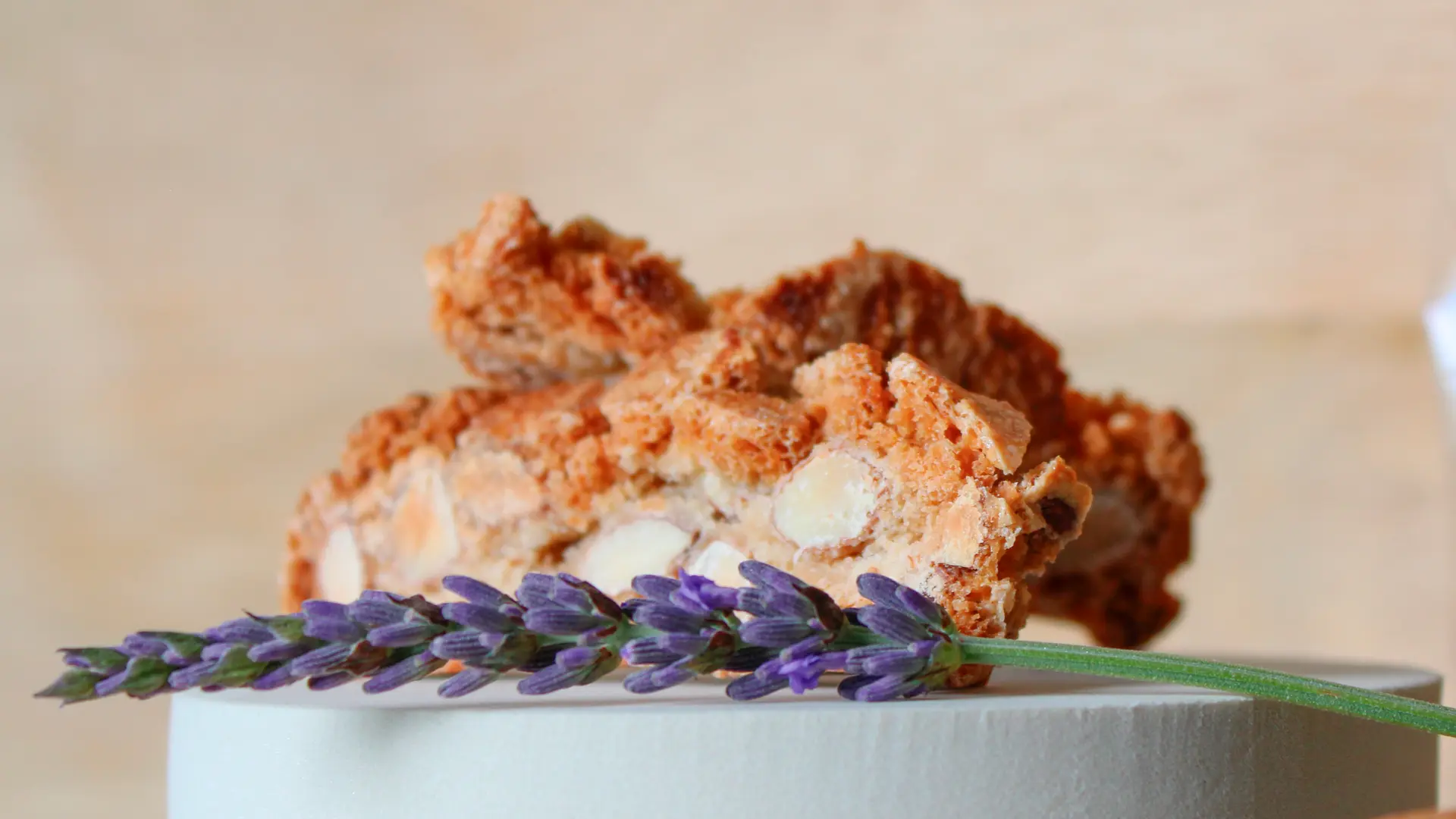 La Provence en Bouteille