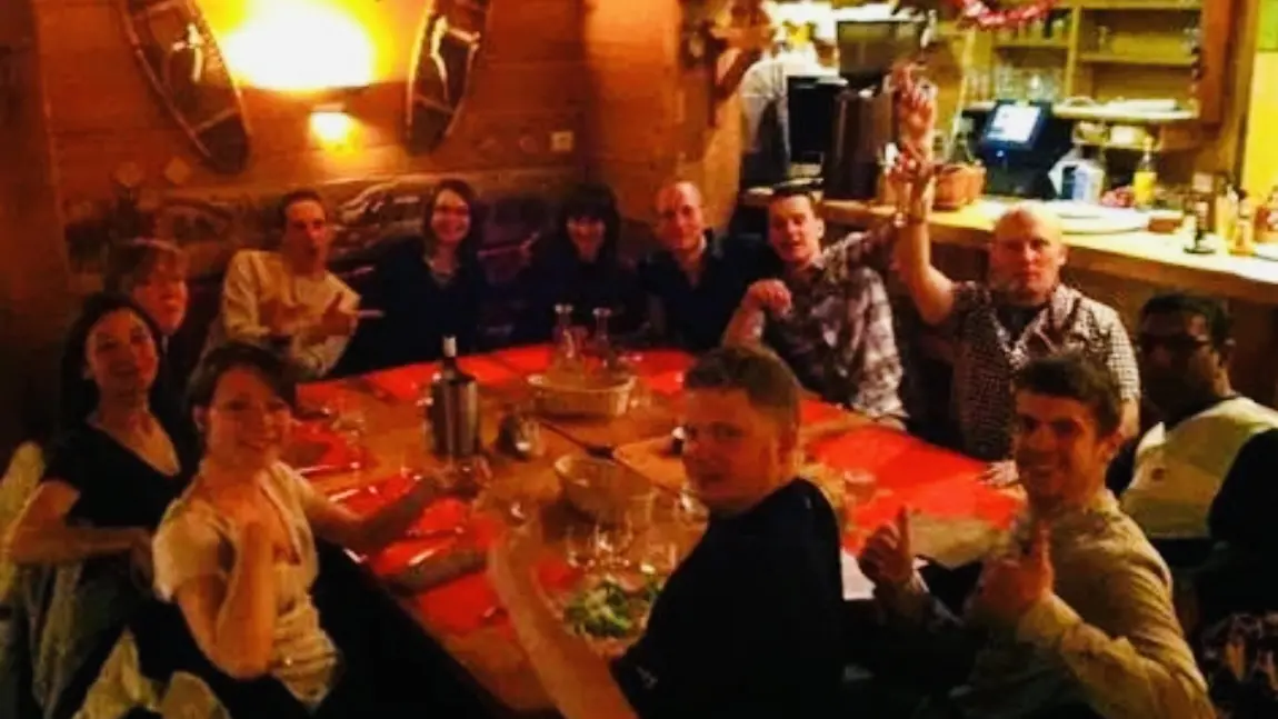 Ambiance intérieure_Barillon de la Rosée Blanche