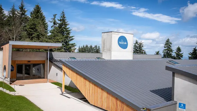 Néobulle à Saint-Bonnet-le-Château 42380