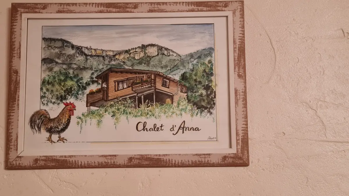 Créer par notre client