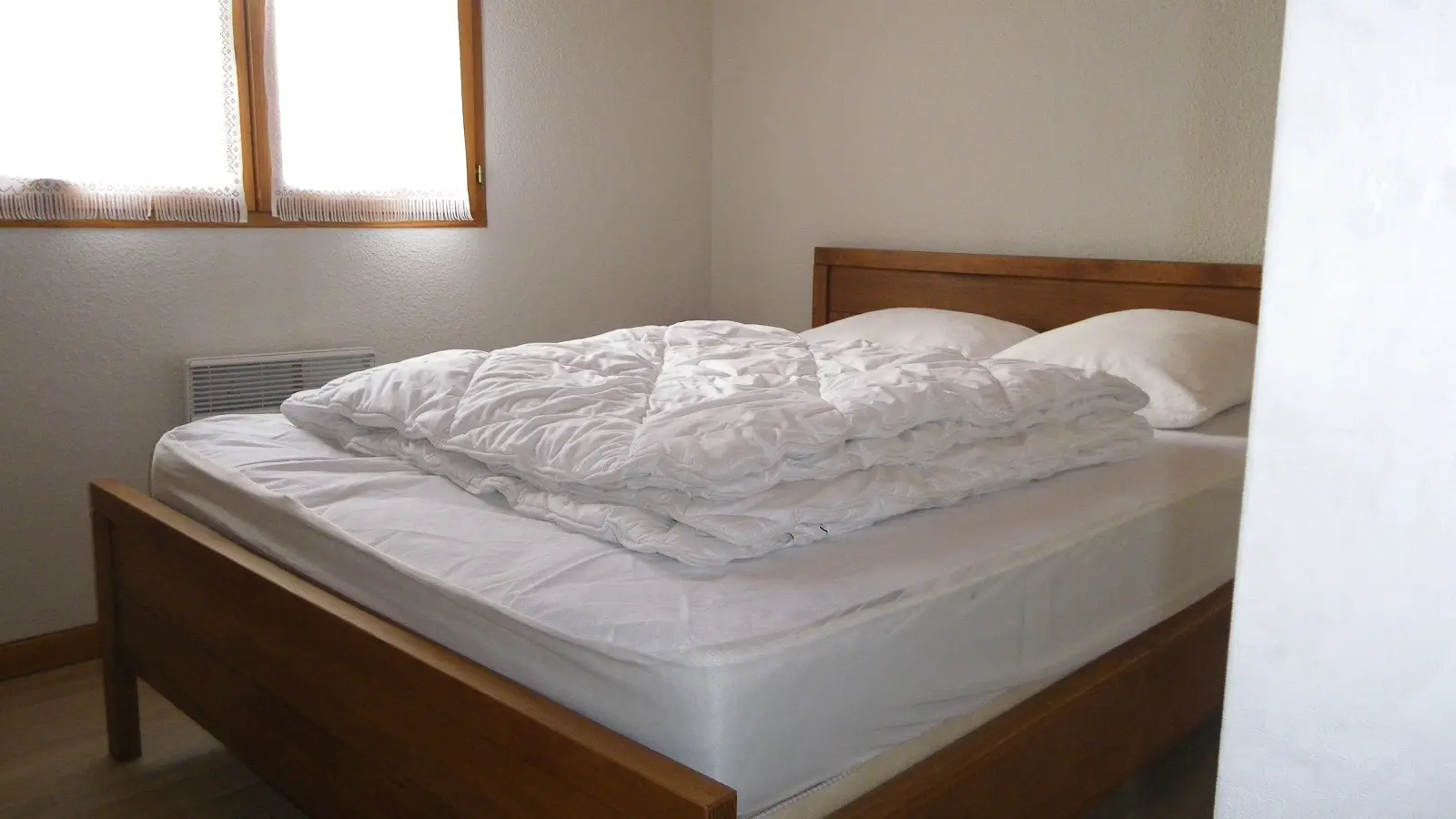 Chambre 1