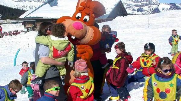 gouter-avec-les-enfants-et-quicky