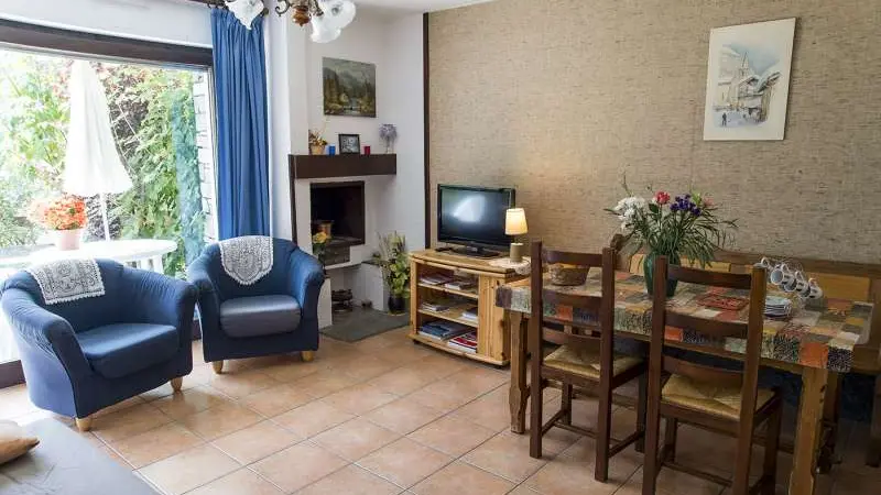 LE CRETET II Fournier