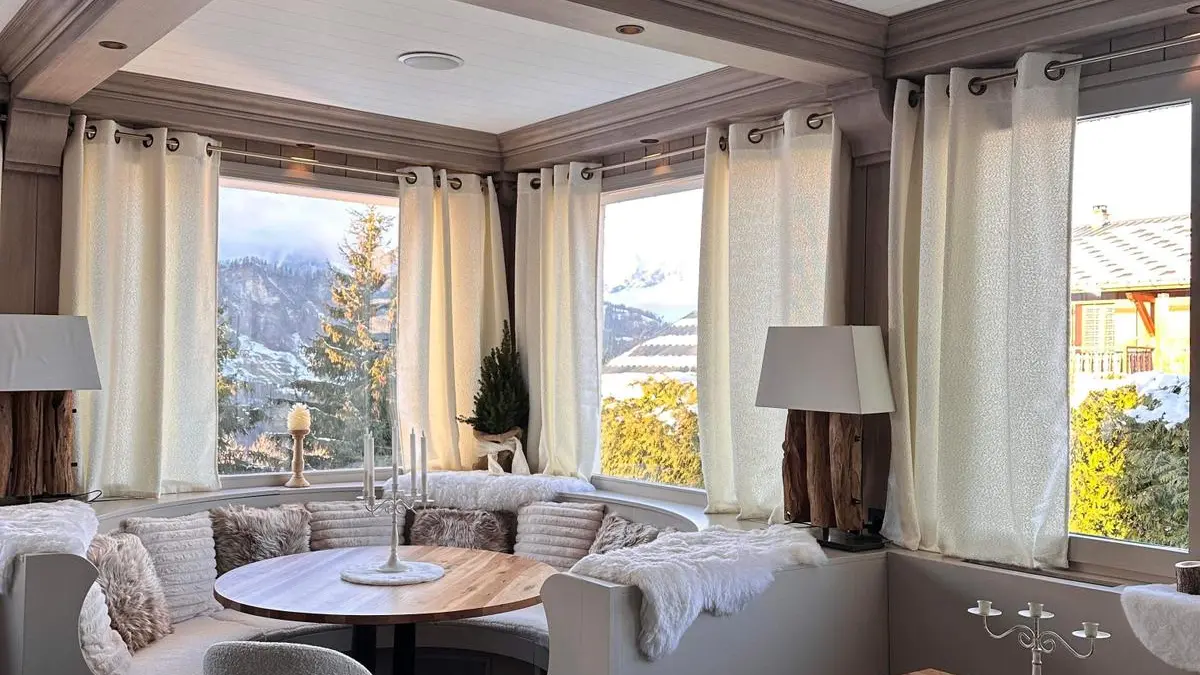 Salle