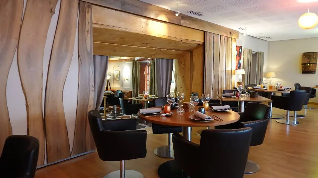 Grande salle