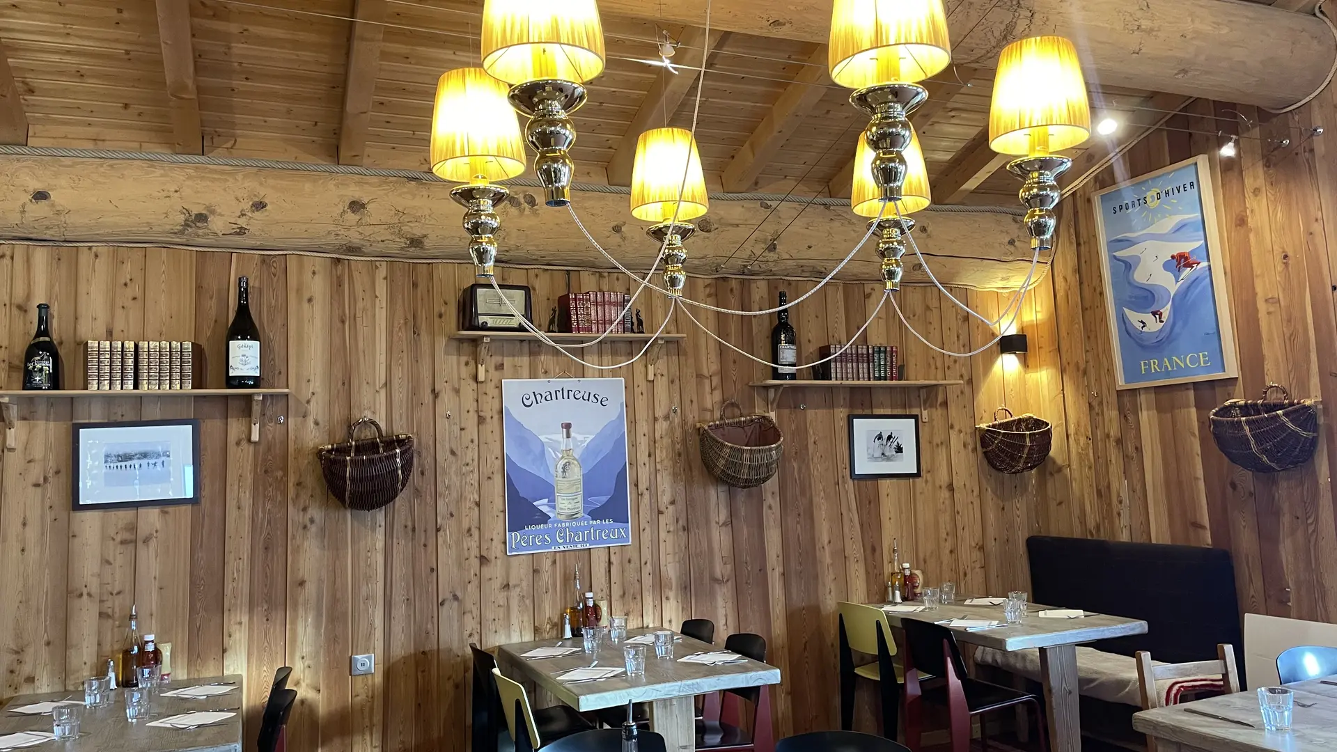 Trifollet_Val-d'Isère