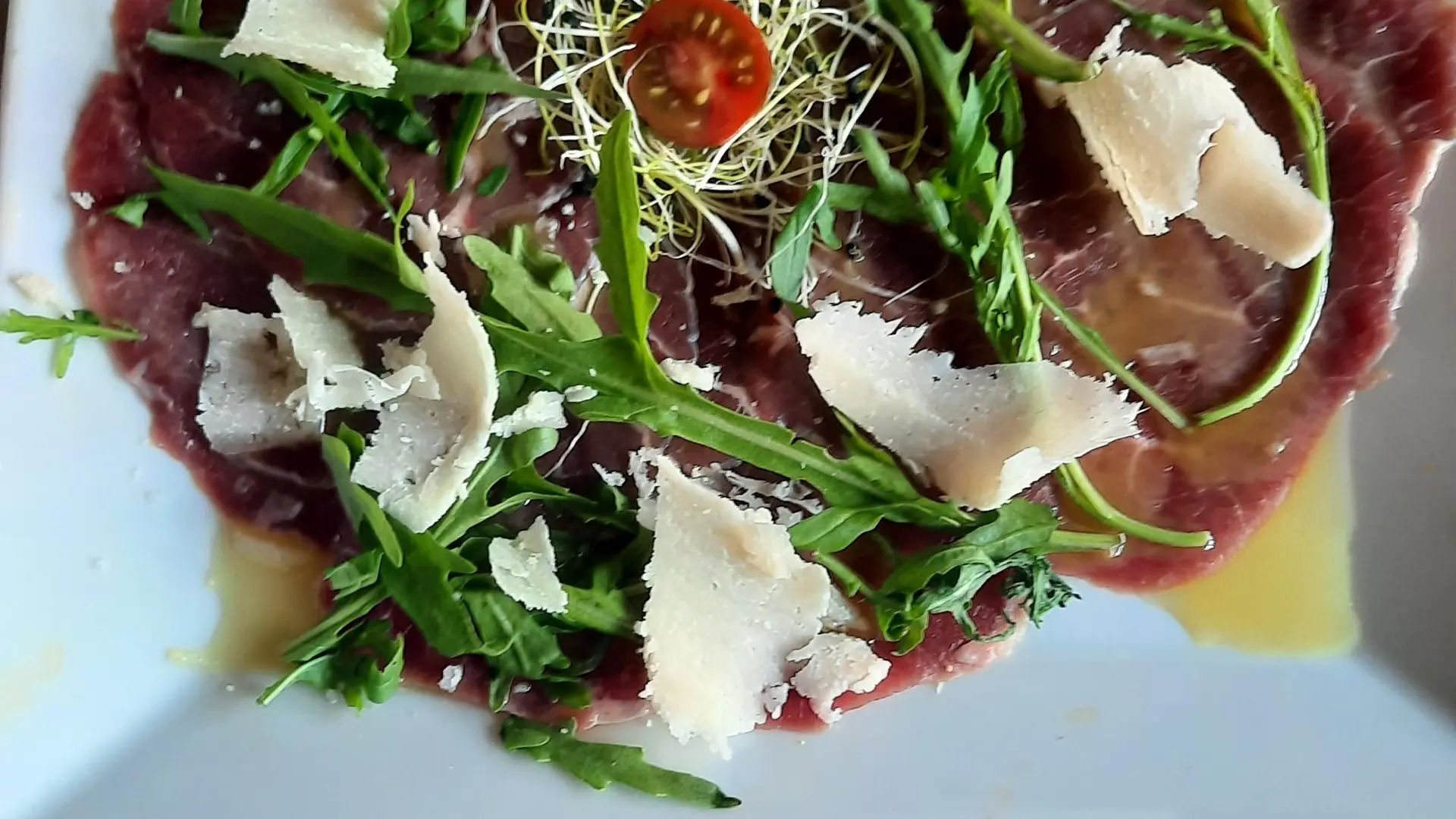 La Crevasse_Val de Bagnes