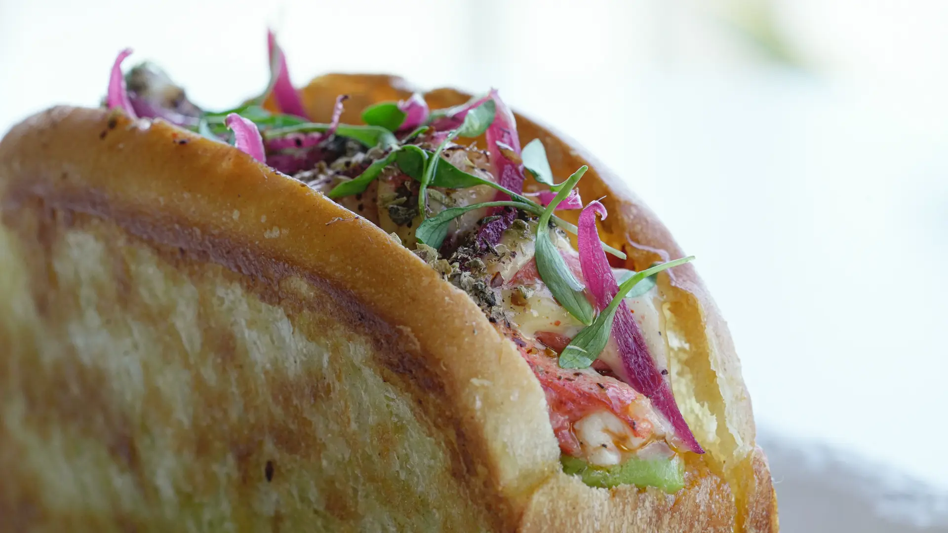 Le Bistrot Lumière_Bandol