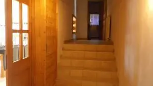 Couloir