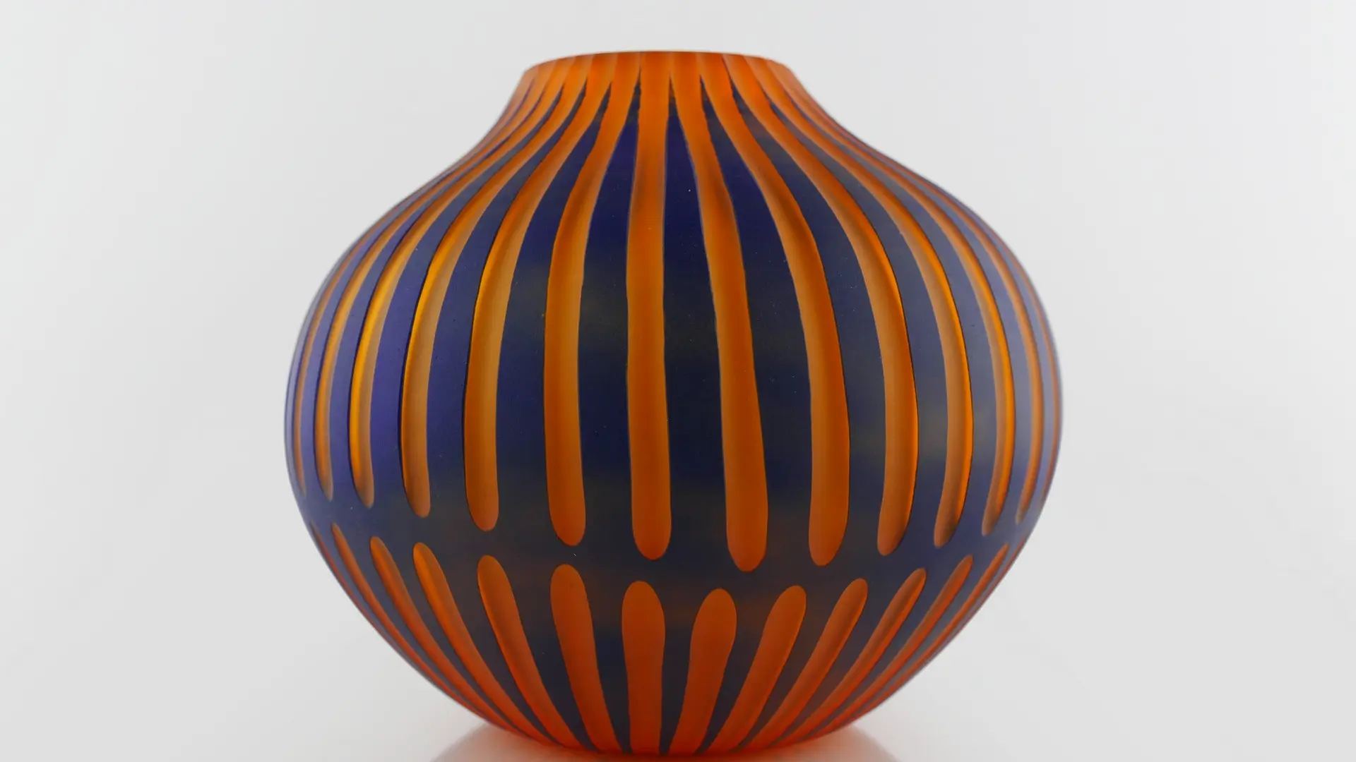 L'Atelier du Verre - Mélanie Cornu à Saint-Rémy-de-Provence