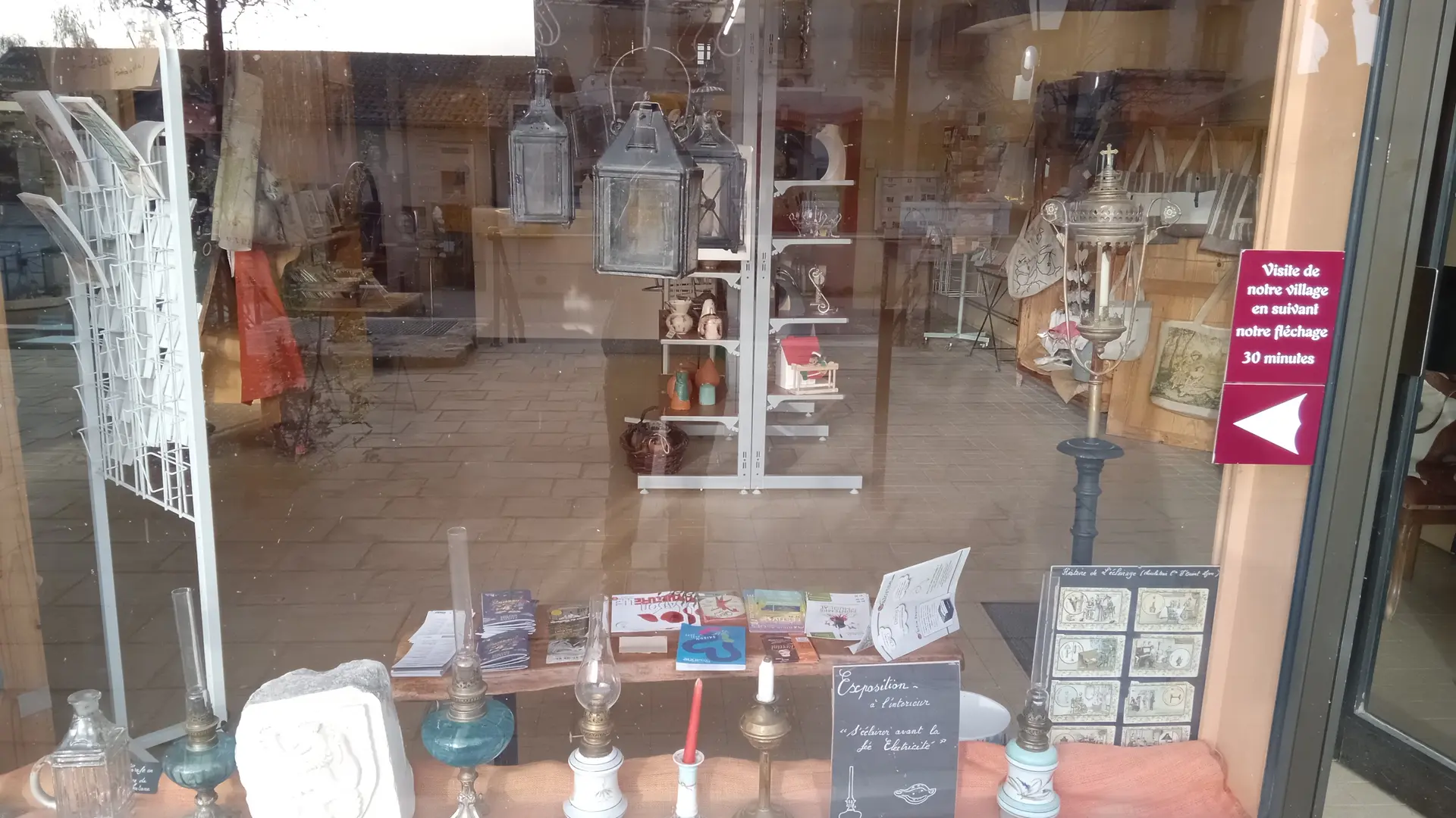 Castel des arts