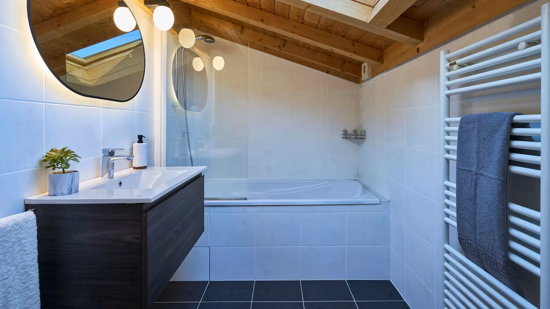salle de bains 1
