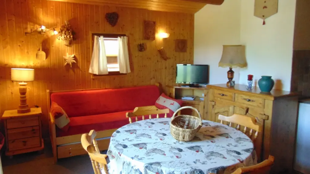 Les Bouquetins 11_Val-d'Isère